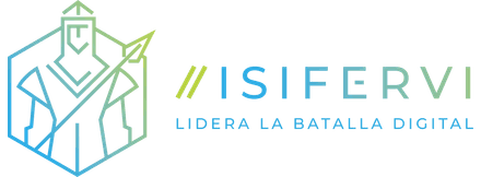 Isifervi